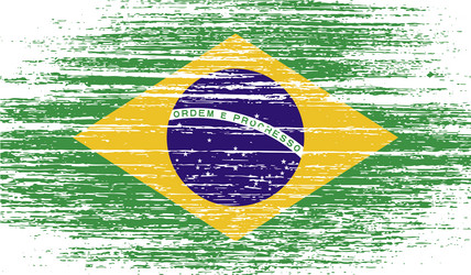 Similar image 8025928