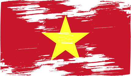 Similar image 8025929