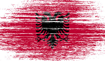 Similar image 8025930