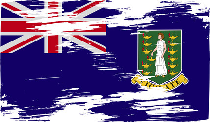 Similar image 8025933