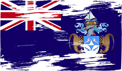 Similar image 8025937