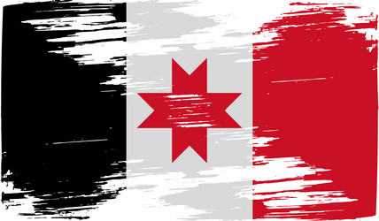 Similar image 8025941