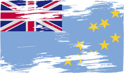 Similar image 8025943