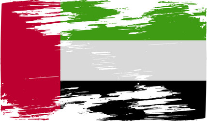 Similar image 8025944