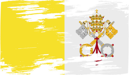 Similar image 8025945