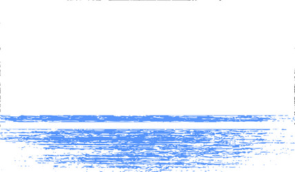 Similar image 8025947