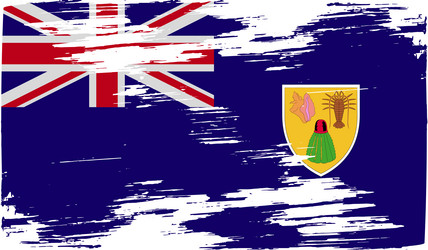 Similar image 8025948