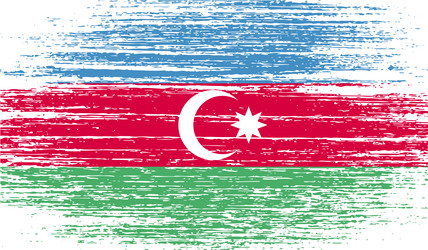 Similar image 8025949