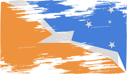 Similar image 8025953