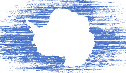 Similar image 8025957