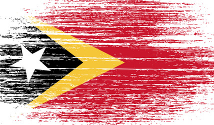 Similar image 8025958