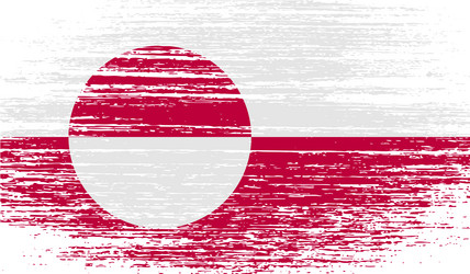 Similar image 8025959