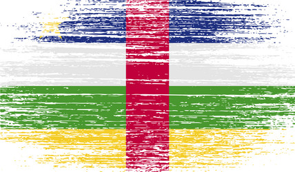 Similar image 8025961