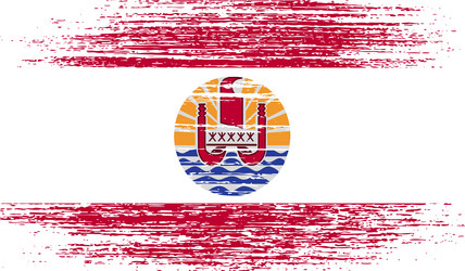 Similar image 8025968