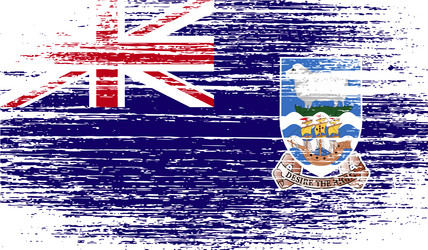 Similar image 8025972