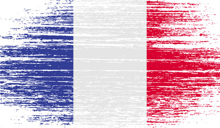 Similar image 8025973