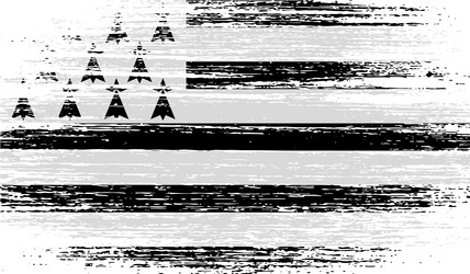 Similar image 8025974