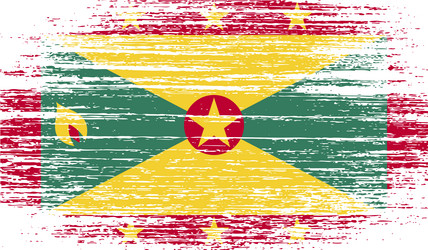 Similar image 8025976