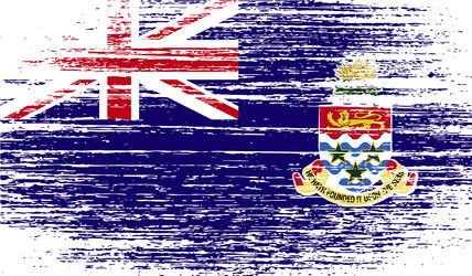 Similar image 8025977