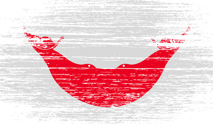 Similar image 8025978