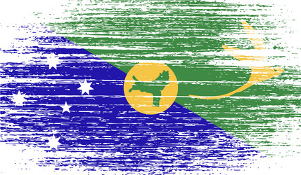 Similar image 8025981