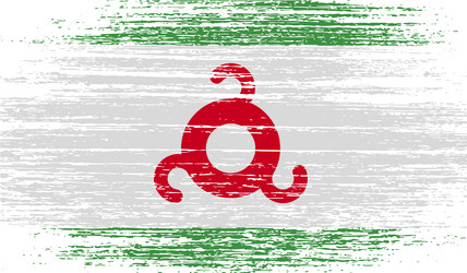 Similar image 8025984