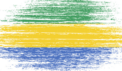 Similar image 8025990