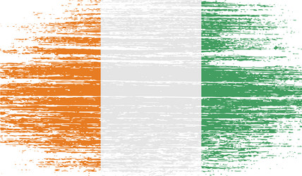 Similar image 8025991