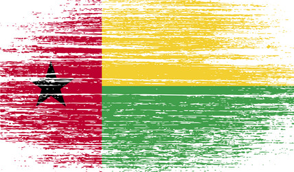 Similar image 8025992