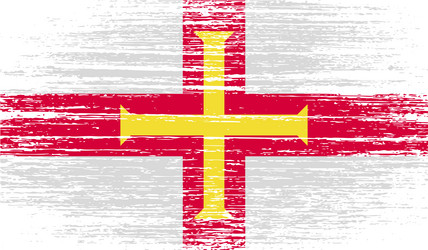 Similar image 8025993