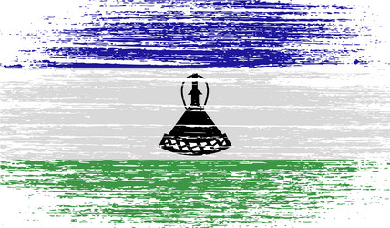 Similar image 8025998