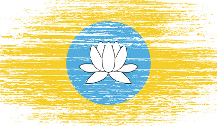 Similar image 8026006