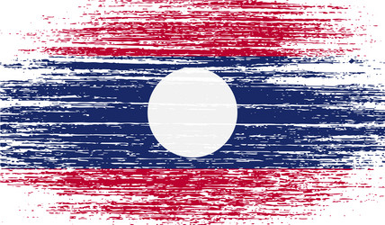 Similar image 8026011