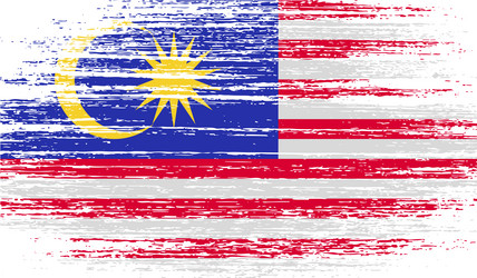 Similar image 8026012