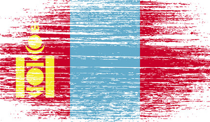 Similar image 8026013