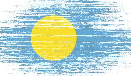 Similar image 8026017