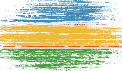 Similar image 8026020