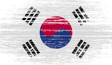 Similar image 8026022