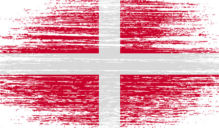 Similar image 8026023