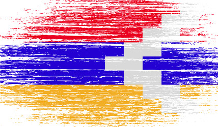 Similar image 8026025