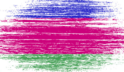 Similar image 8026026