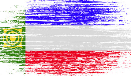 Similar image 8026027