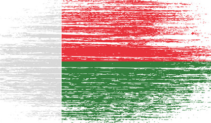 Similar image 8026034