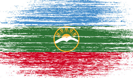 Similar image 8026036