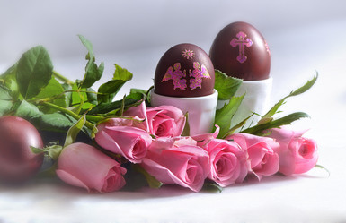 Similar image 8026051