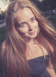 Similar image 8026055