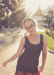 Similar image 8026057