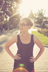 Similar image 8026059