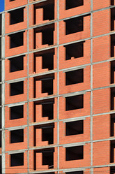 Similar image 8026068