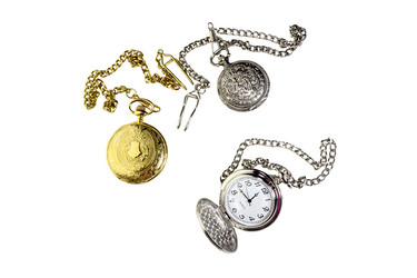 Similar image 8026076